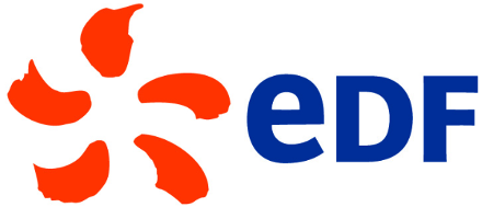 edf