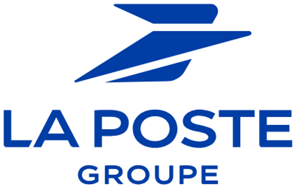 laposte groupe