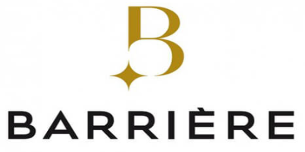 barrière group