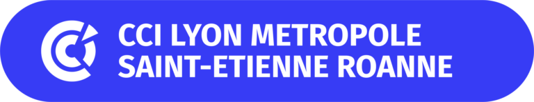 LOGO-CCI-cmjn-Bleu_WEB-2048x395