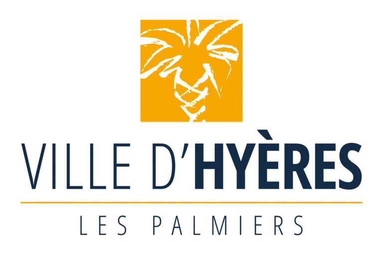Logo_DOM
