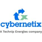 cybernetix_technipfmc_logo