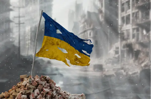 depositphotos_765535176-stock-photo-dirty-torn-ukraine-flag-symbol