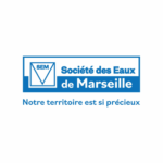 images (1)