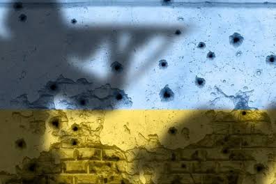 images (4)