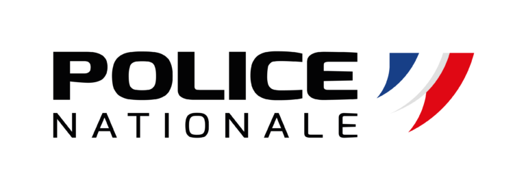 logo-police-nationale