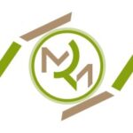 multirestauration_mditerrane_logo